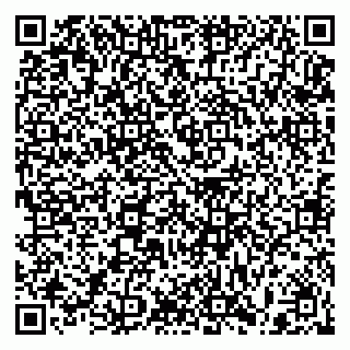 vCard 79397087930