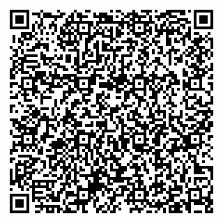 vCard 79397087931