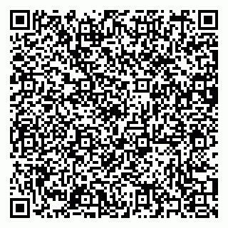 vCard 79397087932