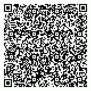 vCard 79397087933