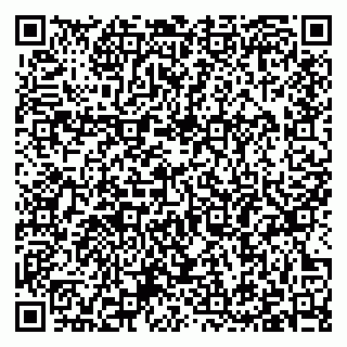 vCard 79397087934