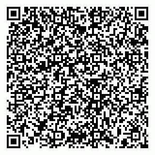 vCard 79397087936