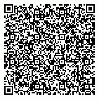 vCard 79397087937