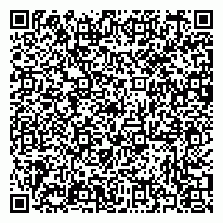 vCard 79397087938
