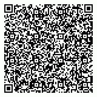 vCard 79397087939