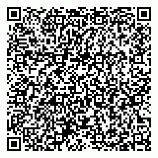 vCard 79397087940