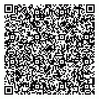 vCard 79397087941