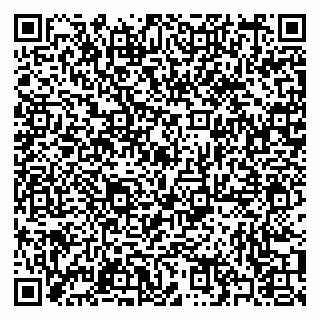 vCard 79397087942