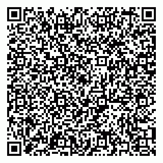 vCard 79397087944