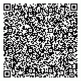 vCard 79397087945