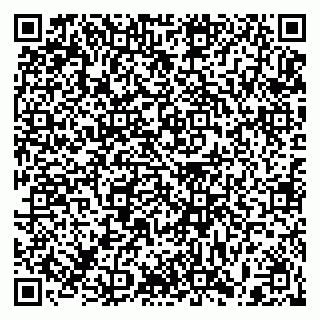 vCard 79397087946