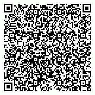 vCard 79397087947