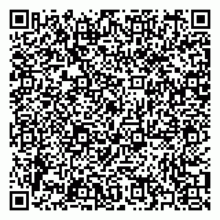 vCard 79397087950