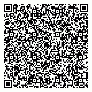 vCard 79397087952
