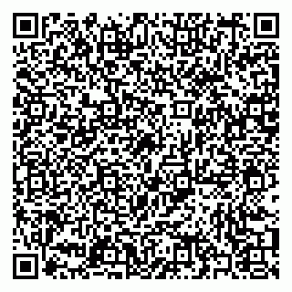 vCard 79397087953