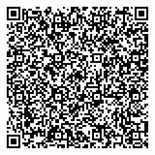 vCard 79397087954