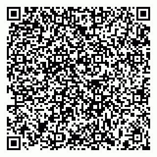 vCard 79397087955