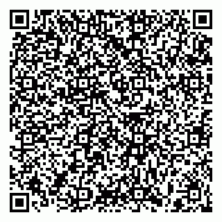vCard 79397087956