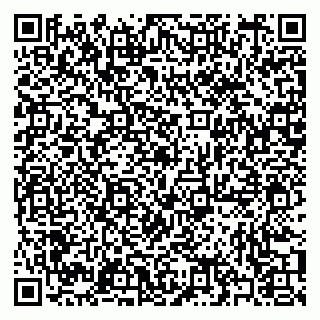 vCard 79397087957