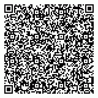 vCard 79397087958