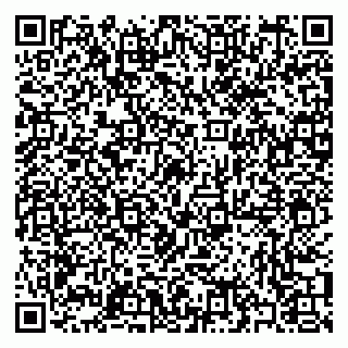 vCard 79397087960