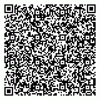 vCard 79397087961