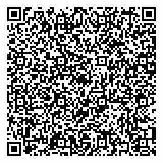 vCard 79397087962
