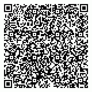 vCard 79397087963