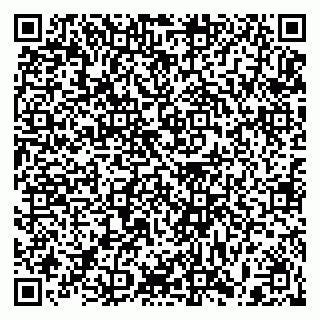vCard 79397087964
