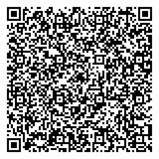 vCard 79397087965