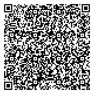 vCard 79397087966
