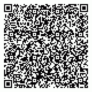 vCard 79397087967