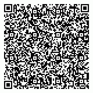 vCard 79397087968
