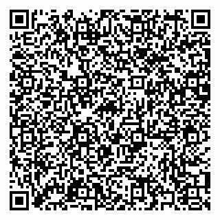 vCard 79397087970