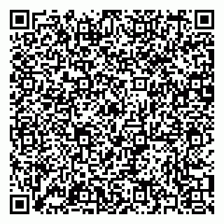 vCard 79397087971