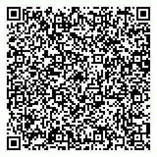 vCard 79397087972