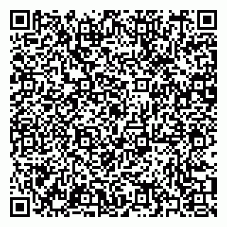 vCard 79397087973
