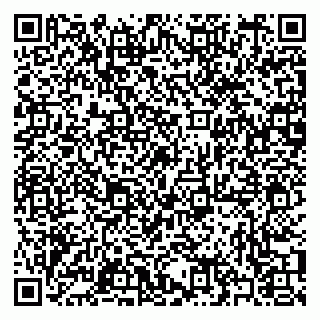 vCard 79397087974