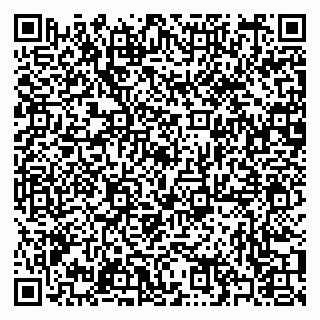 vCard 79397087975