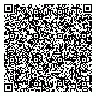 vCard 79397087976