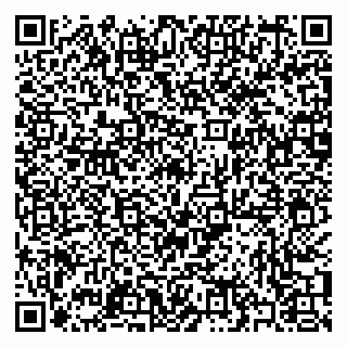 vCard 79397087978