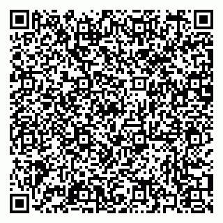 vCard 79397087979