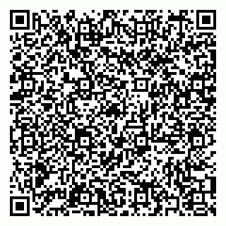 vCard 79397087980