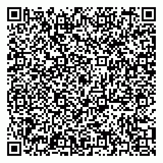 vCard 79397087981
