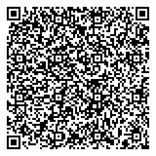 vCard 79397087982