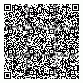vCard 79397087984