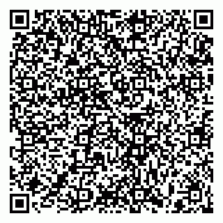 vCard 79397087986