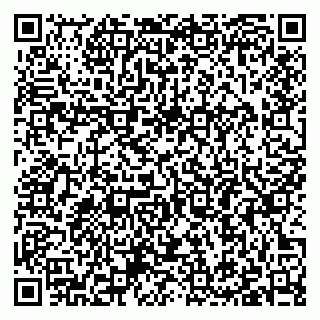 vCard 79397087987