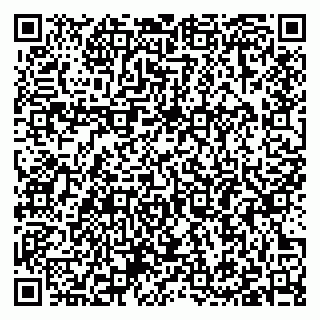 vCard 79397087988