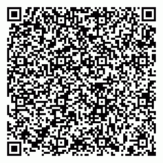 vCard 79397087989